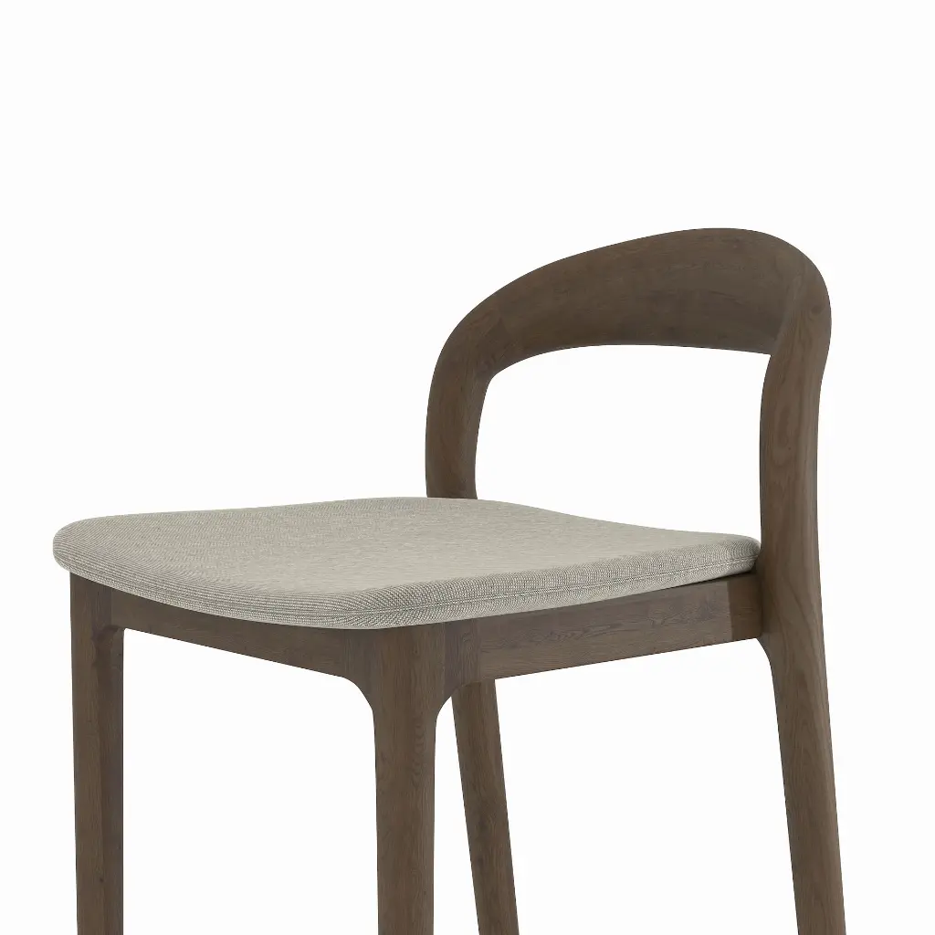barchair-09---5.webp