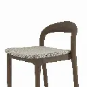 barchair-09---5.webp