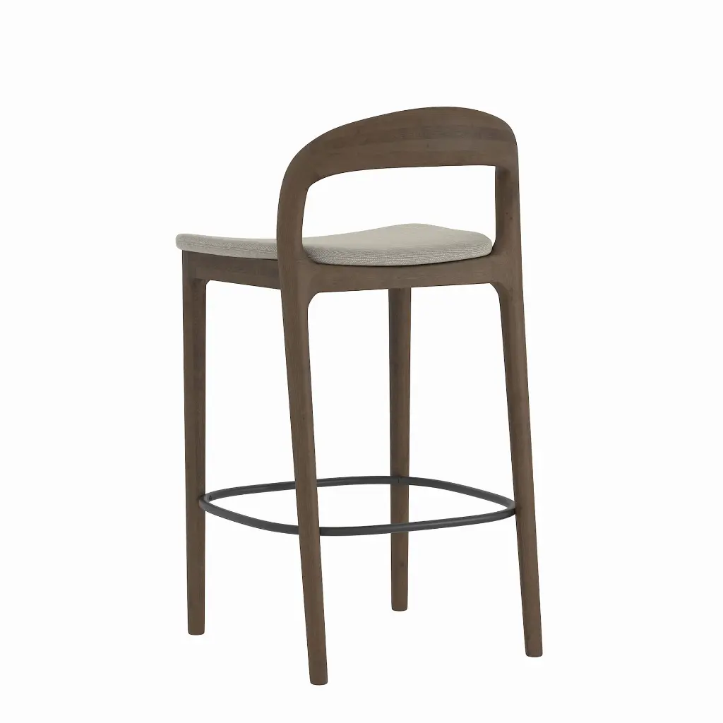 barchair-09---4.webp
