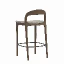 barchair-09---4.webp