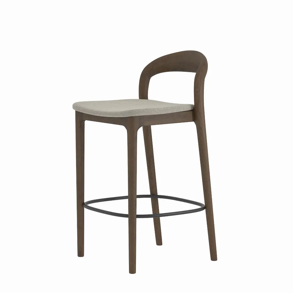 barchair-09---2.webp