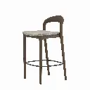 barchair-09---2.webp
