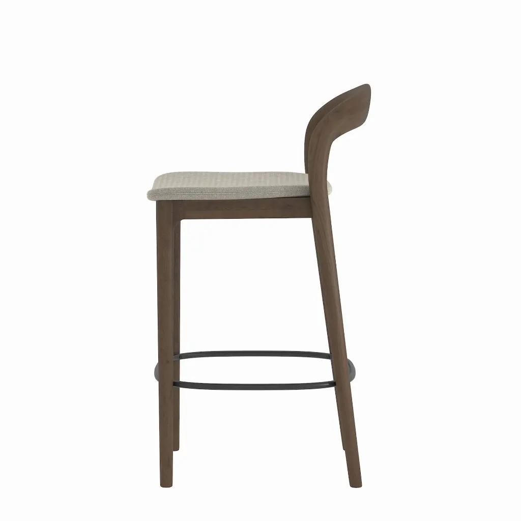 barchair-09---1.webp