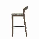 barchair-09---1.webp