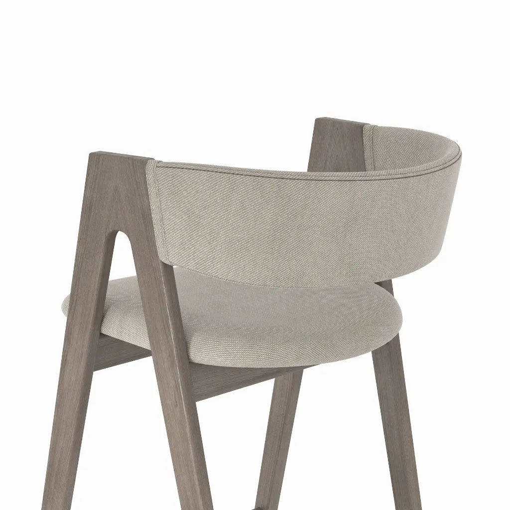barchair-10---6.webp