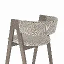 barchair-10---6.webp