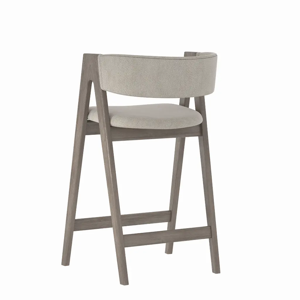barchair-10---5.webp