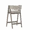 barchair-10---5.webp
