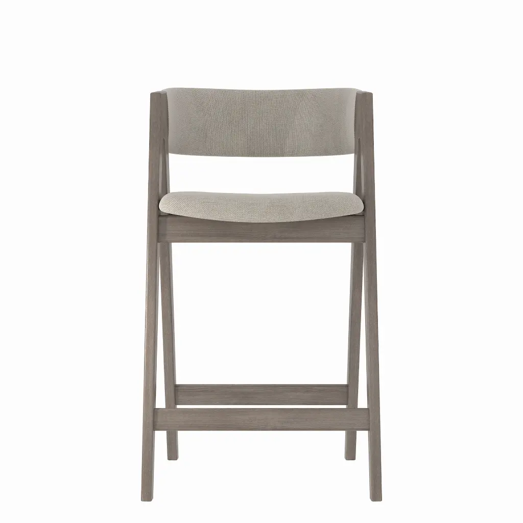 barchair-10---2.webp