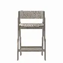 barchair-10---2.webp