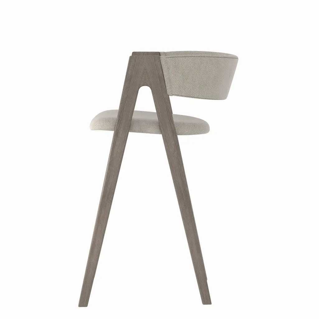 barchair-10---4.webp