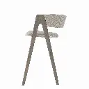 barchair-10---4.webp