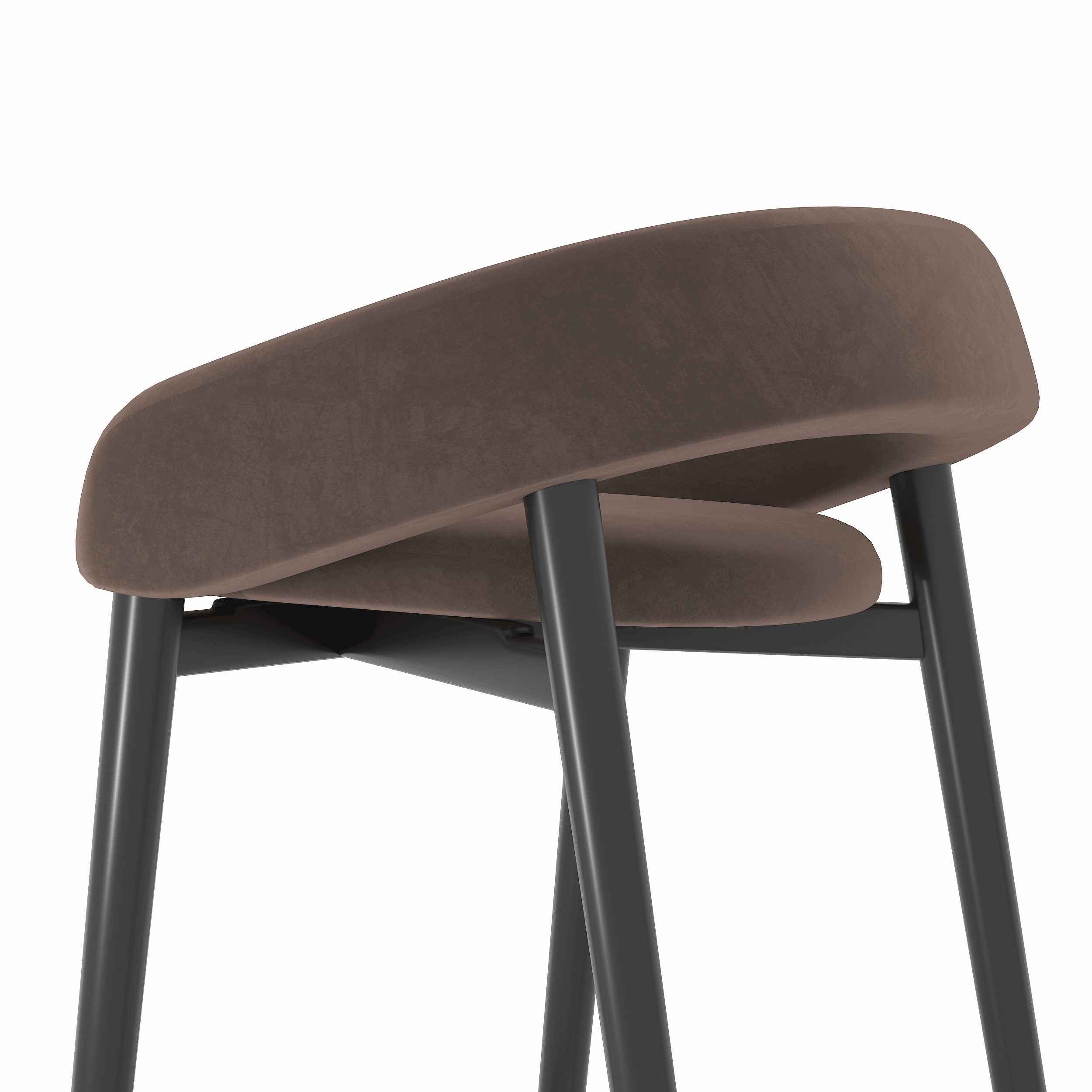 barchair-11---5.gif