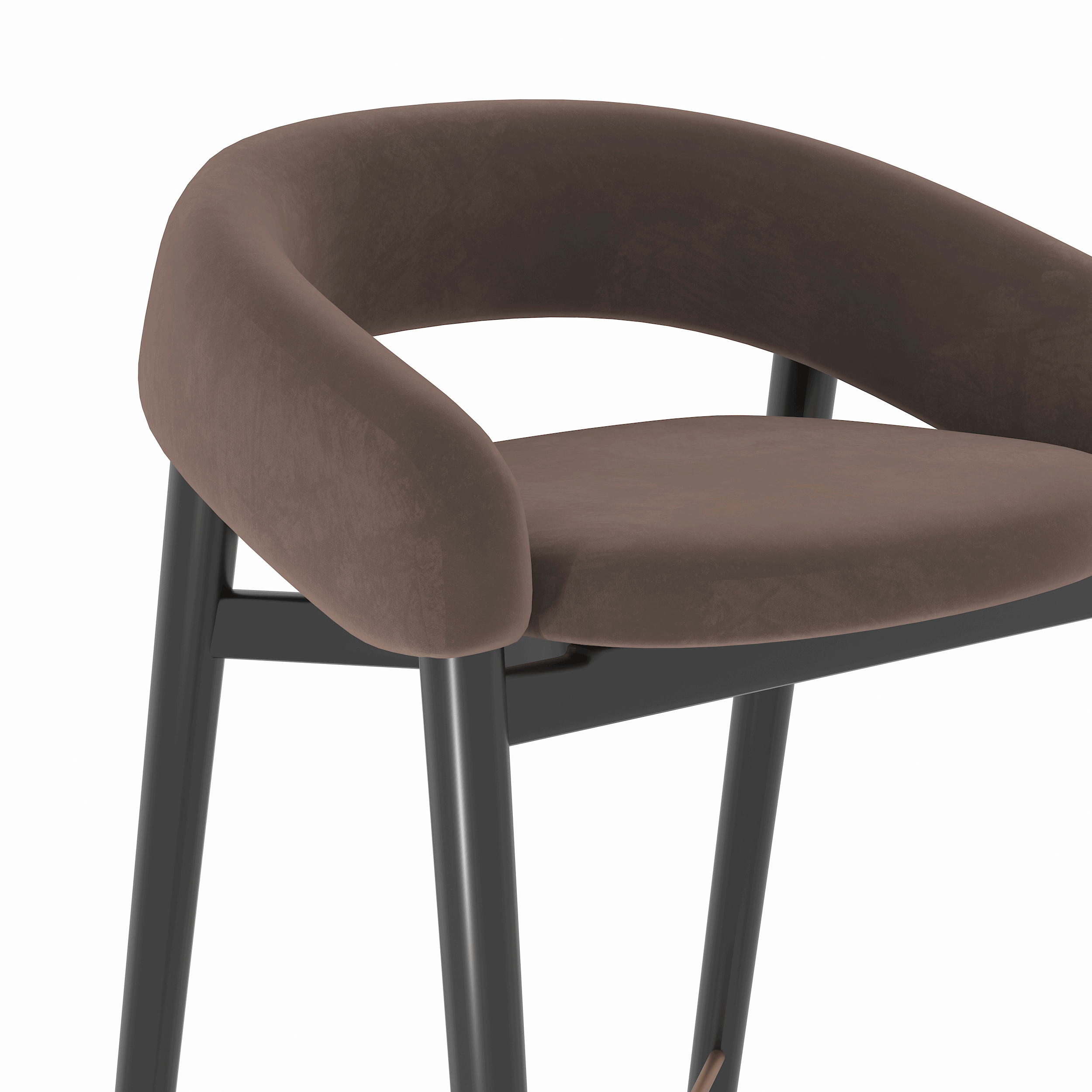 barchair-11---4.gif