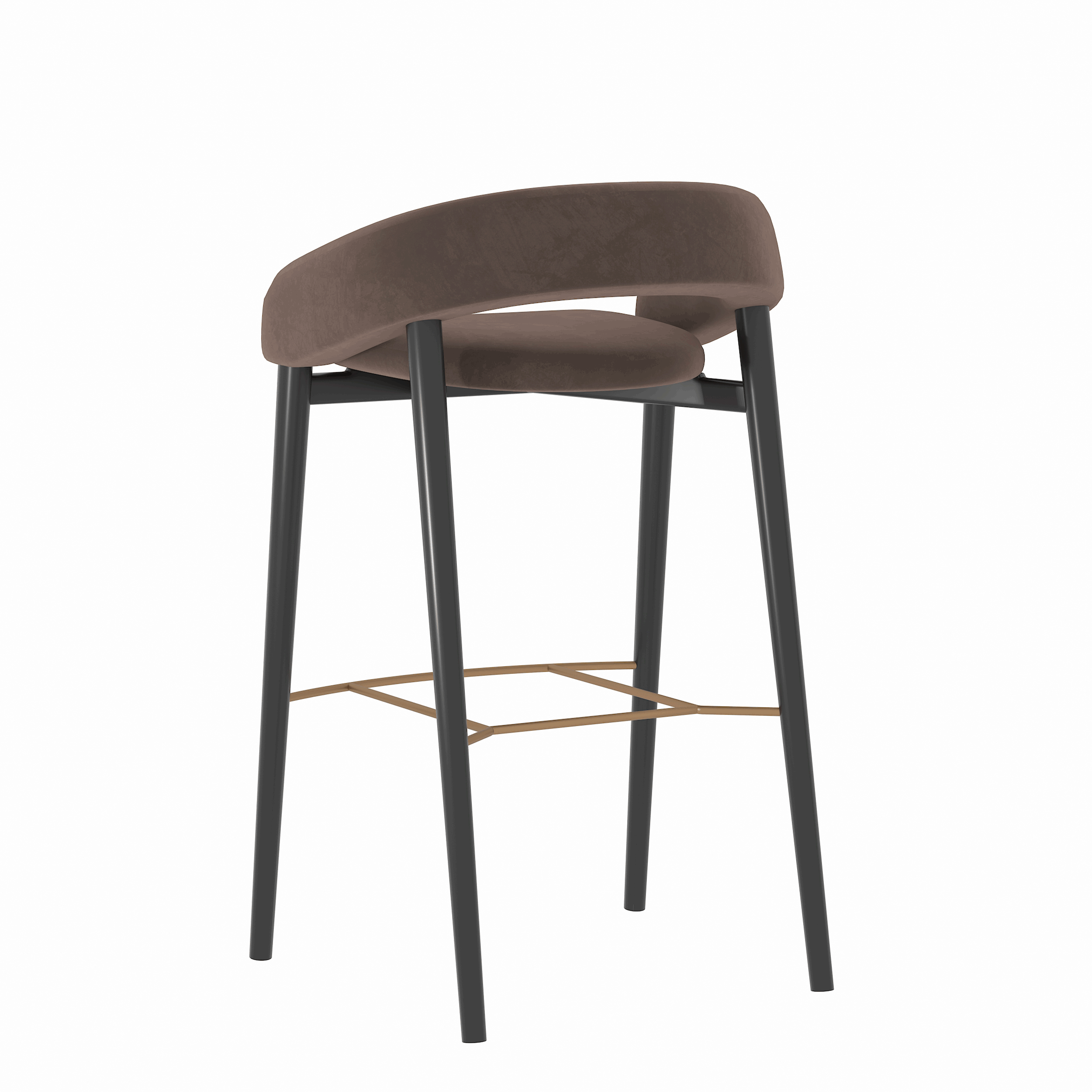 barchair-11---3.gif