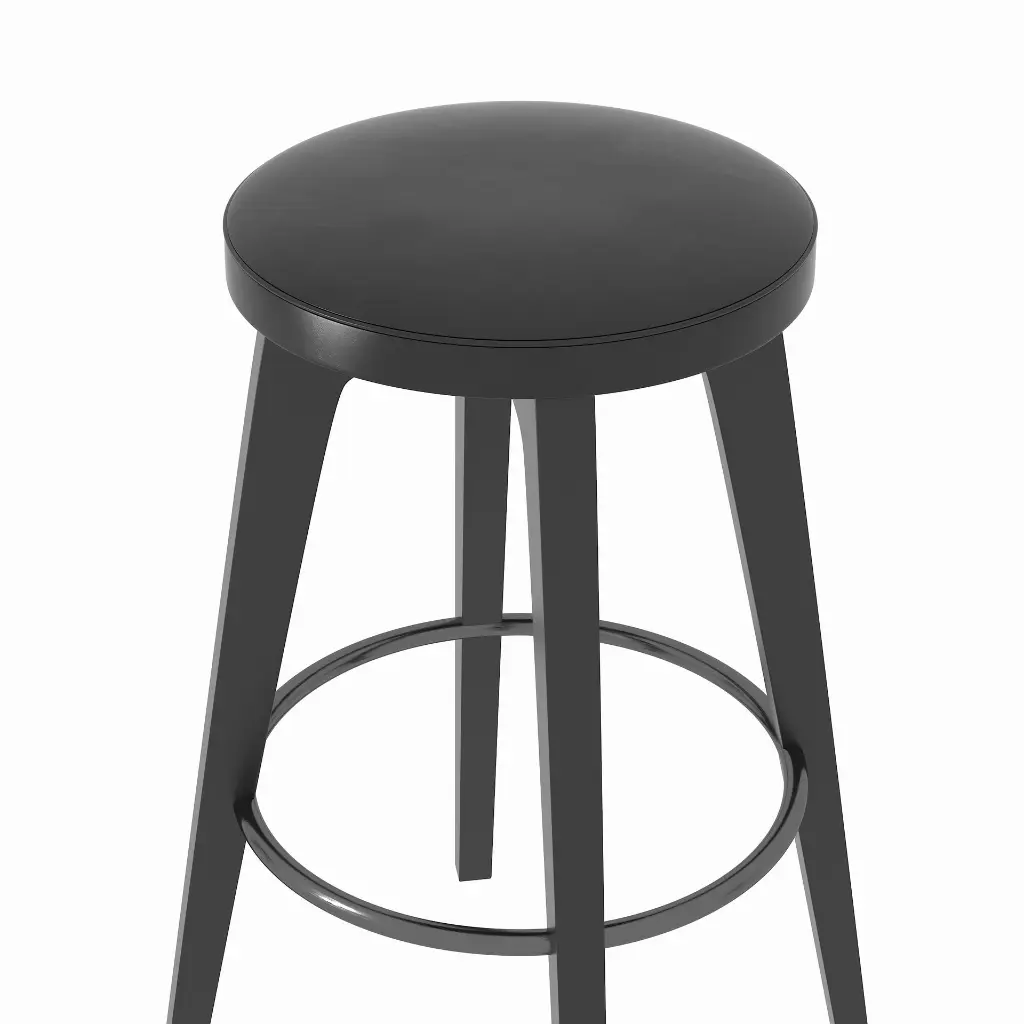 barchair-12---4.webp