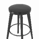 barchair-12---4.webp