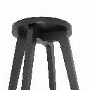 barchair-12---3.webp