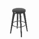 barchair-12---2.webp