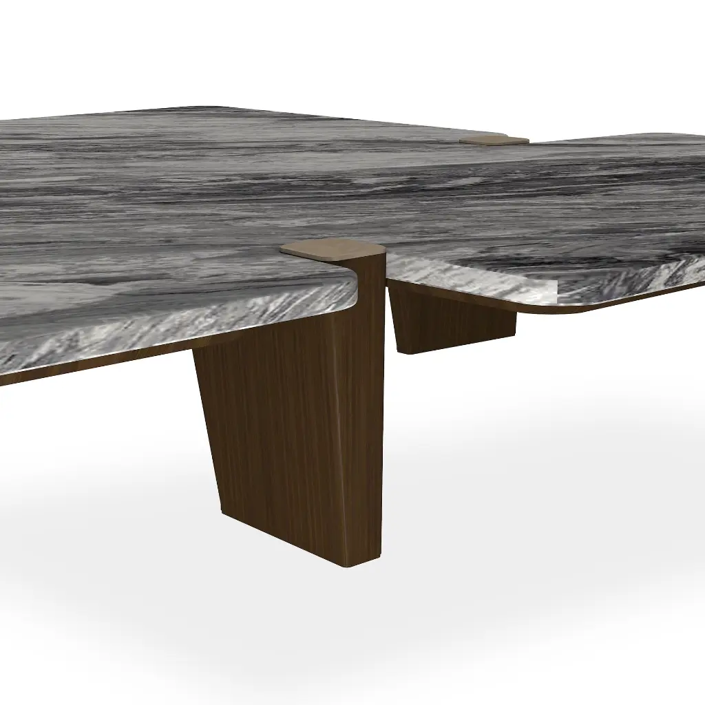 coffee-table-2---5.webp