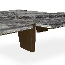 coffee-table-2---5.webp