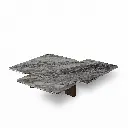 coffee-table-2---2.webp