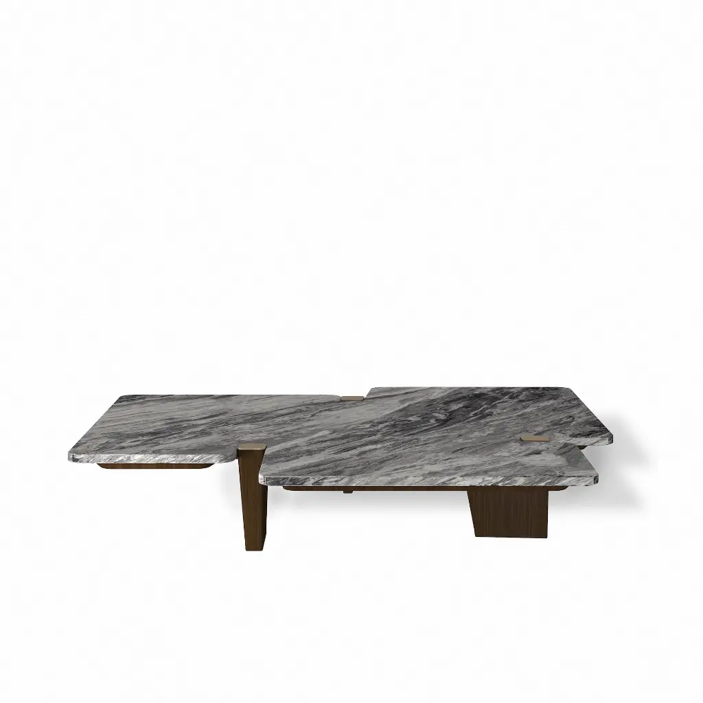 coffee-table-2---1.webp