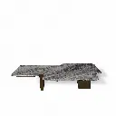 coffee-table-2---1.webp