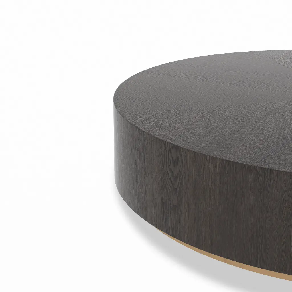 coffee-table-5---5.webp