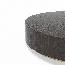 coffee-table-5---5.webp
