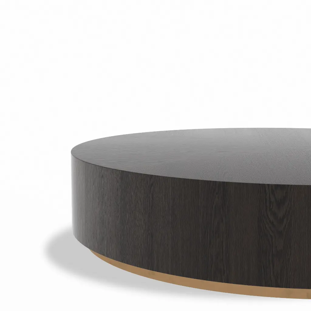 coffee-table-5---2.webp