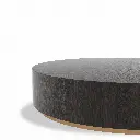 coffee-table-5---2.webp