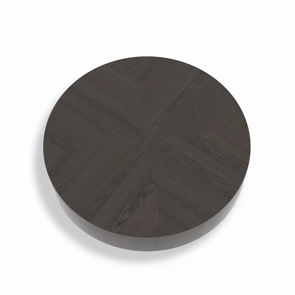 coffee-table-5---3.webp