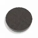 coffee-table-5---3.webp