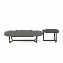 coffee-table-8---1.webp