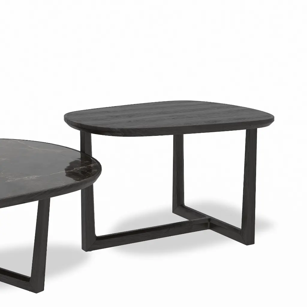 coffee-table-8---4.webp