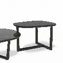 coffee-table-8---4.webp