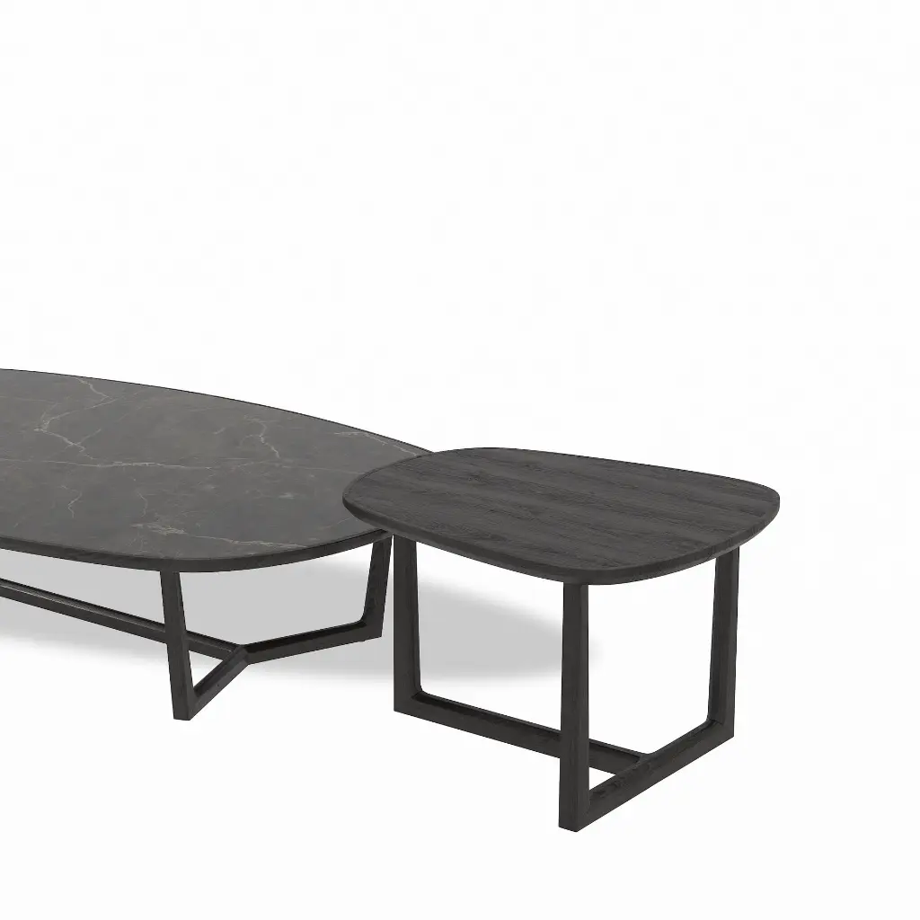 coffee-table-8---3.webp
