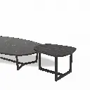 coffee-table-8---3.webp