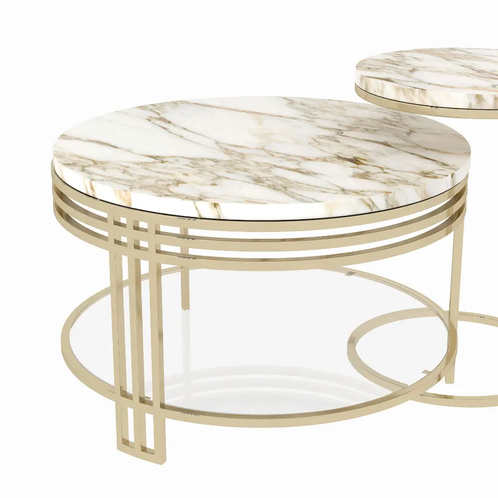coffee-table-9---4.webp