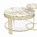 coffee-table-9---4.webp