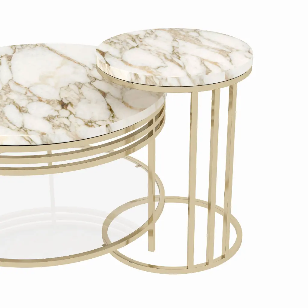 coffee-table-9---3.webp
