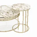 coffee-table-9---3.webp