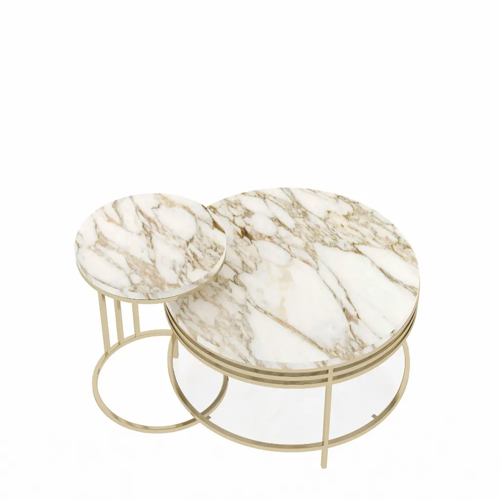 coffee-table-9---5.webp