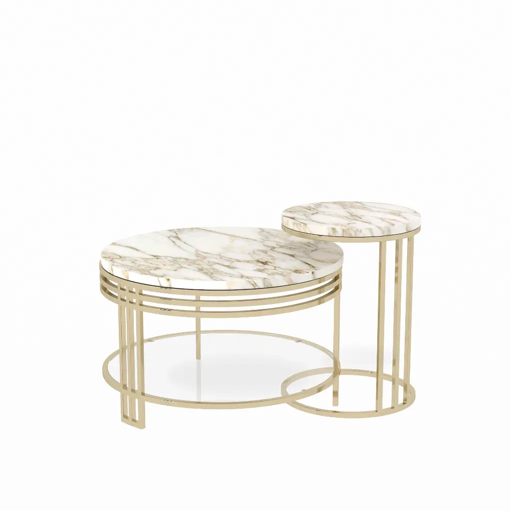 coffee-table-9---1.webp