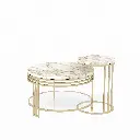 coffee-table-9---1.webp
