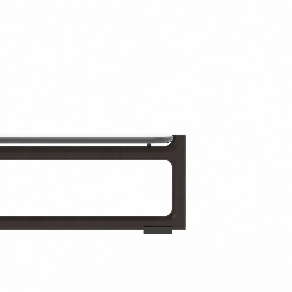 coffee-table-10---4.webp