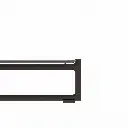 coffee-table-10---4.webp