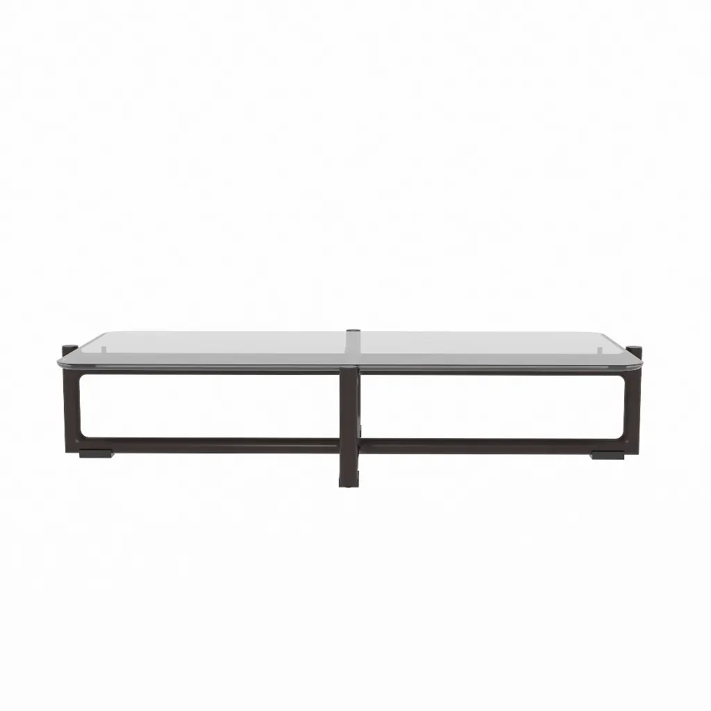 coffee-table-10---3.webp