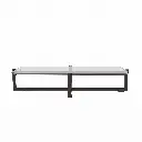 coffee-table-10---3.webp